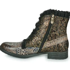 Laura Vita - GACMAYO< Bottines / Boots
