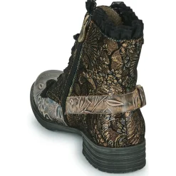 Laura Vita - GACMAYO< Bottines / Boots