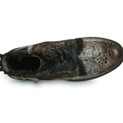 Laura Vita - GACMAYO< Bottines / Boots