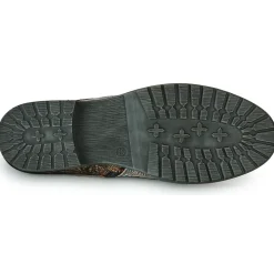 Laura Vita - GACMAYO< Bottines / Boots