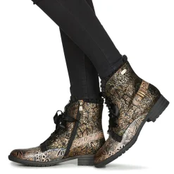 Laura Vita - GACMAYO< Bottines / Boots