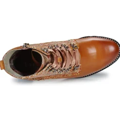 Laura Vita Bottines / Boots^- KACIO