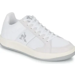 Le Coq Sportif Baskets Mode^- ASHE TEAM