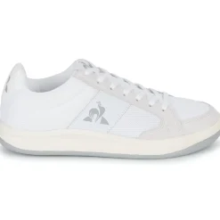 Le Coq Sportif Baskets Mode^- ASHE TEAM