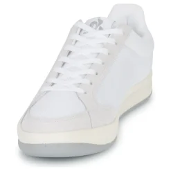 Le Coq Sportif Baskets Mode^- ASHE TEAM