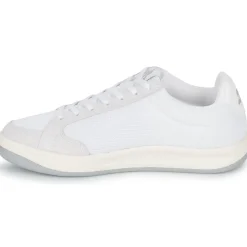 Le Coq Sportif Baskets Mode^- ASHE TEAM