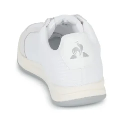 Le Coq Sportif Baskets Mode^- ASHE TEAM