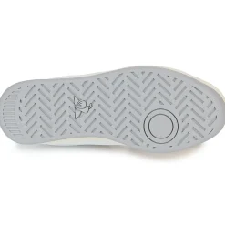 Le Coq Sportif Baskets Mode^- ASHE TEAM