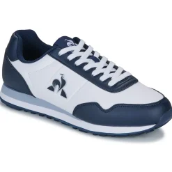 Le Coq Sportif Baskets Mode^- ASTRA_2
