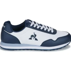 Le Coq Sportif Baskets Mode^- ASTRA_2