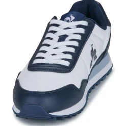 Le Coq Sportif Baskets Mode^- ASTRA_2