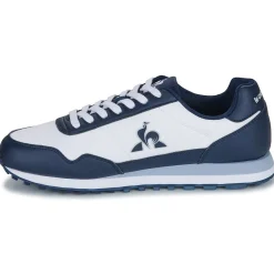 Le Coq Sportif Baskets Mode^- ASTRA_2