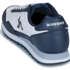 Le Coq Sportif Baskets Mode^- ASTRA_2