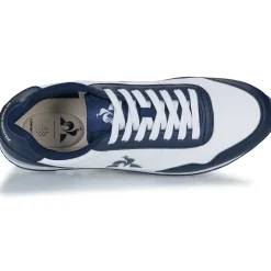 Le Coq Sportif Baskets Mode^- ASTRA_2