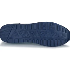 Le Coq Sportif Baskets Mode^- ASTRA_2