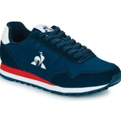 Le Coq Sportif - ASTRA_2< Baskets Mode