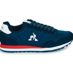 Le Coq Sportif - ASTRA_2< Baskets Mode
