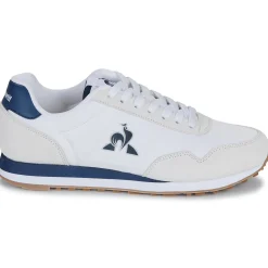 Le Coq Sportif Baskets Mode^- ASTRA_2