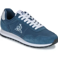 Le Coq Sportif - ASTRA_2< Baskets Mode