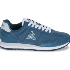 Le Coq Sportif - ASTRA_2< Baskets Mode