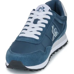 Le Coq Sportif - ASTRA_2< Baskets Mode