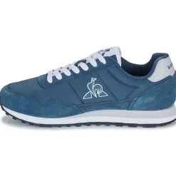 Le Coq Sportif - ASTRA_2< Baskets Mode
