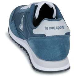 Le Coq Sportif - ASTRA_2< Baskets Mode