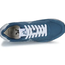 Le Coq Sportif - ASTRA_2< Baskets Mode