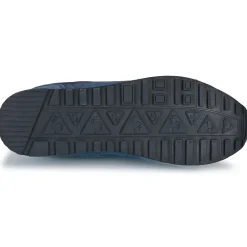 Le Coq Sportif - ASTRA_2< Baskets Mode