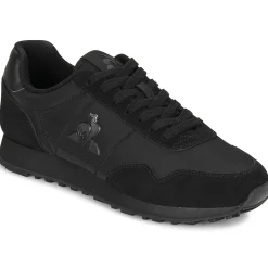 Le Coq Sportif Baskets Mode^- ASTRA_2