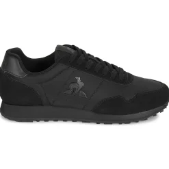 Le Coq Sportif Baskets Mode^- ASTRA_2