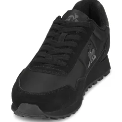 Le Coq Sportif Baskets Mode^- ASTRA_2