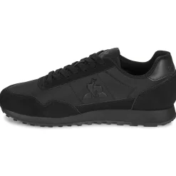 Le Coq Sportif Baskets Mode^- ASTRA_2