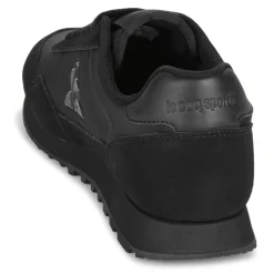 Le Coq Sportif Baskets Mode^- ASTRA_2