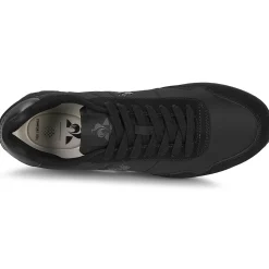 Le Coq Sportif Baskets Mode^- ASTRA_2