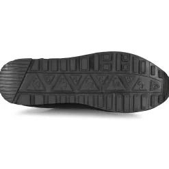 Le Coq Sportif Baskets Mode^- ASTRA_2