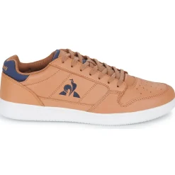 Le Coq Sportif - BREAKPOINT TWILL< Baskets Mode