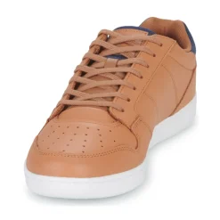 Le Coq Sportif - BREAKPOINT TWILL< Baskets Mode