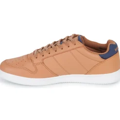 Le Coq Sportif - BREAKPOINT TWILL< Baskets Mode