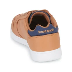 Le Coq Sportif - BREAKPOINT TWILL< Baskets Mode