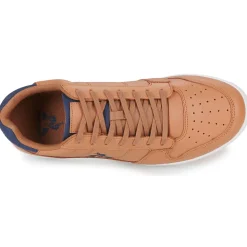 Le Coq Sportif - BREAKPOINT TWILL< Baskets Mode