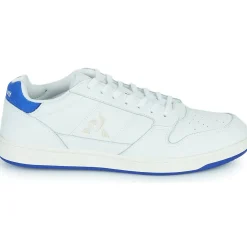 Le Coq Sportif - BREAKPOINT