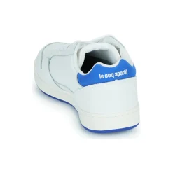 Le Coq Sportif - BREAKPOINT