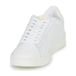 Le Coq Sportif - CLASSIC SOFT W