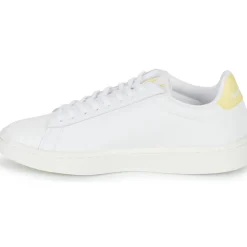 Le Coq Sportif - CLASSIC SOFT W