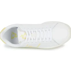 Le Coq Sportif - CLASSIC SOFT W