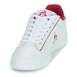 Le Coq Sportif - COURT CLEAN< Baskets Mode