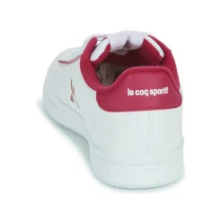 Le Coq Sportif - COURT CLEAN< Baskets Mode