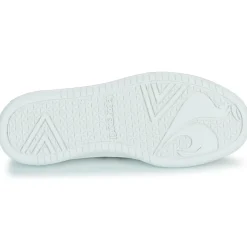 Le Coq Sportif - COURT CLEAN< Baskets Mode