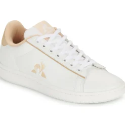 Le Coq Sportif - COURT CLEAN< Baskets Mode